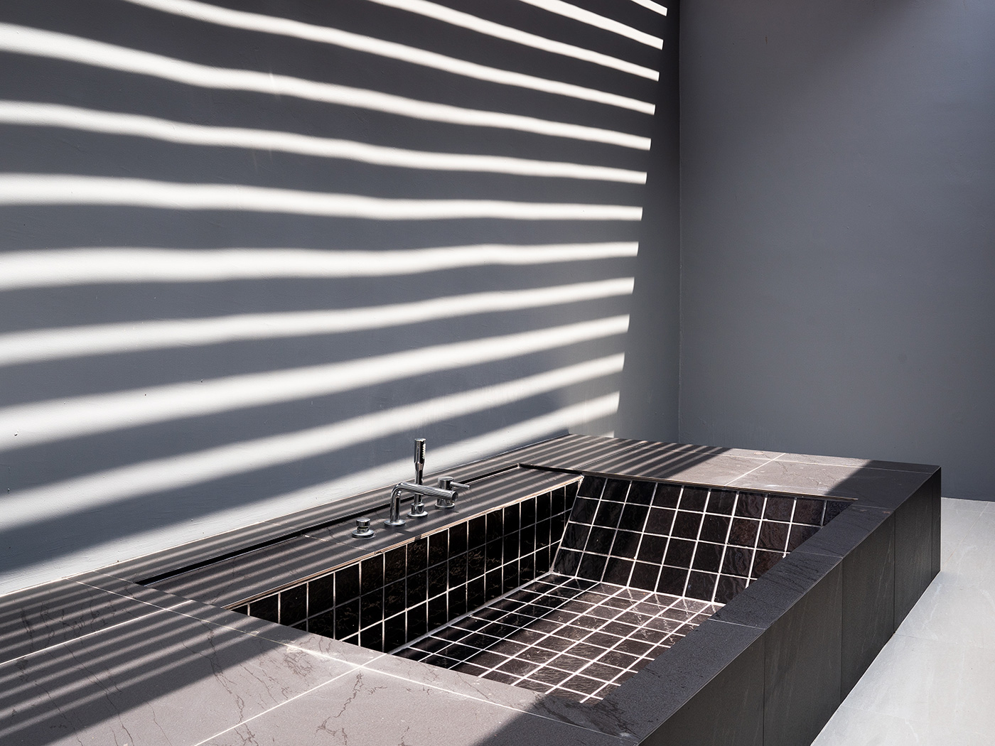 The Naka Phuket One Bedroom Pool Villa High Bay Signature R 06