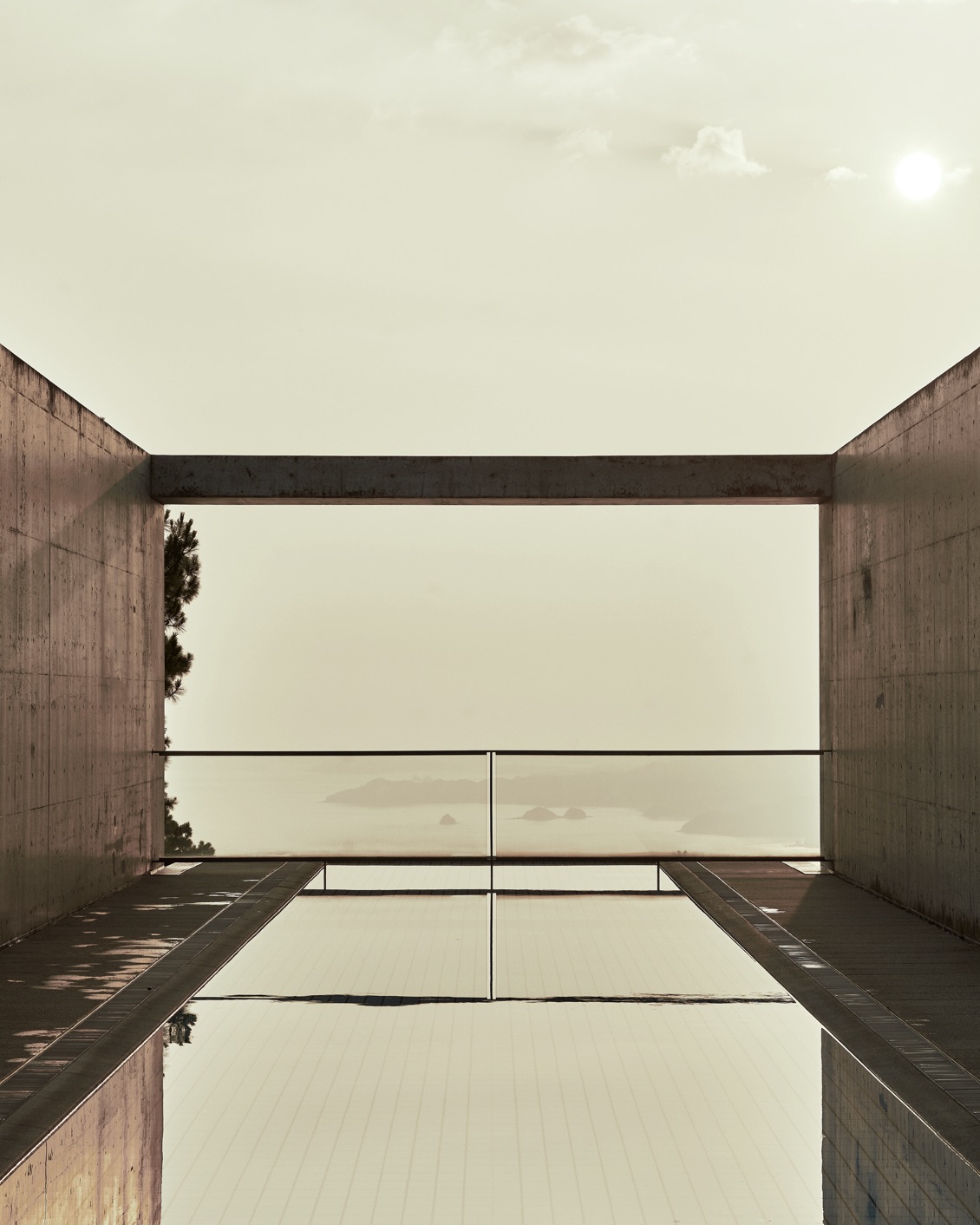 002 Setouchi Retreat Aonagi