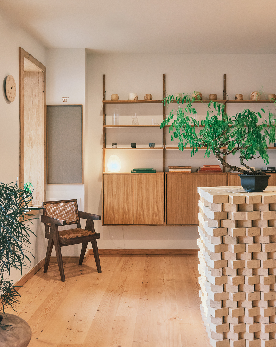 guesthouse by good neighbor