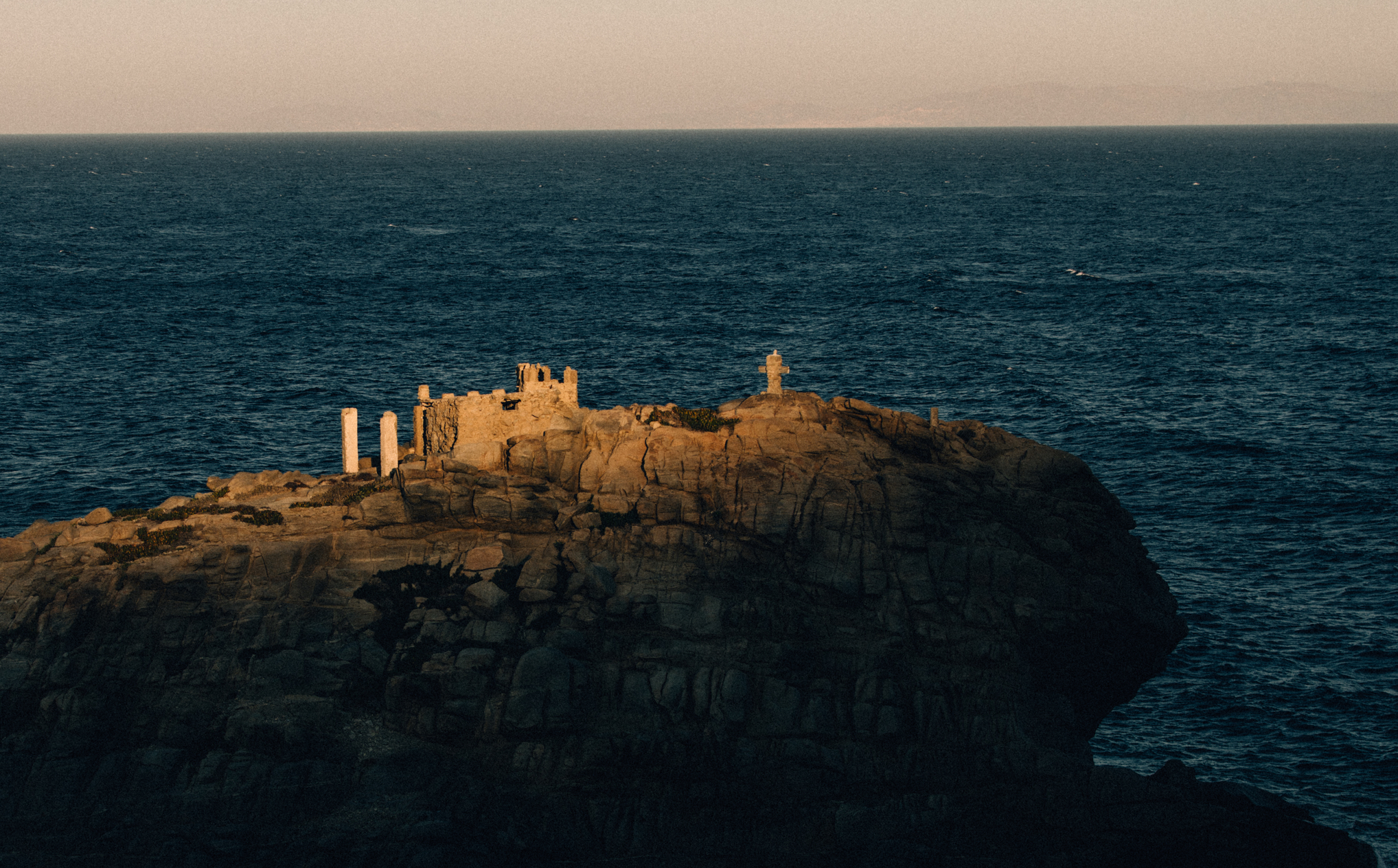 MBO Roi Kalfopoulou Rocabella Destination Coast 06