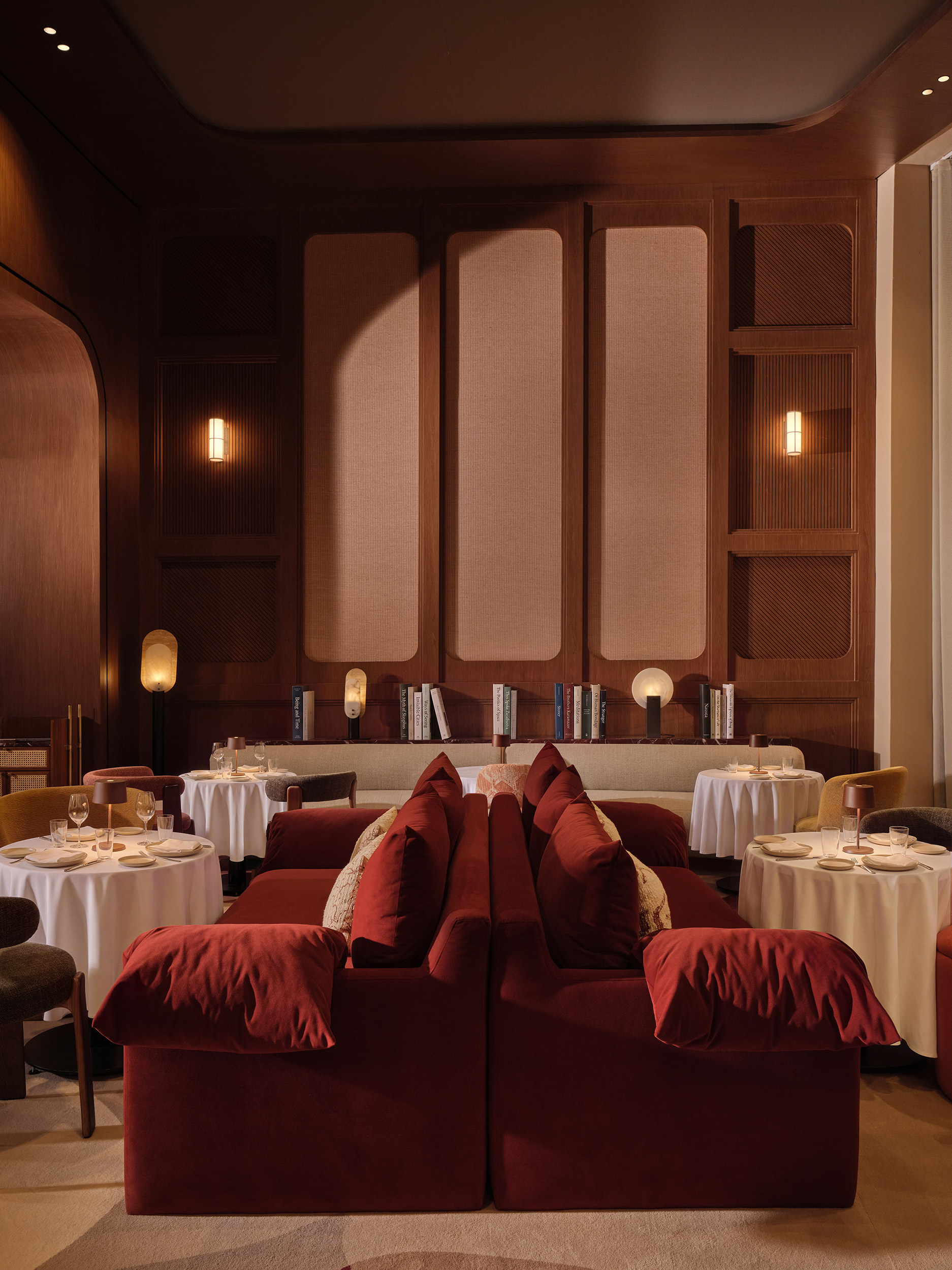 G 06 Villa Sahrai Casablanca Morocco (1)