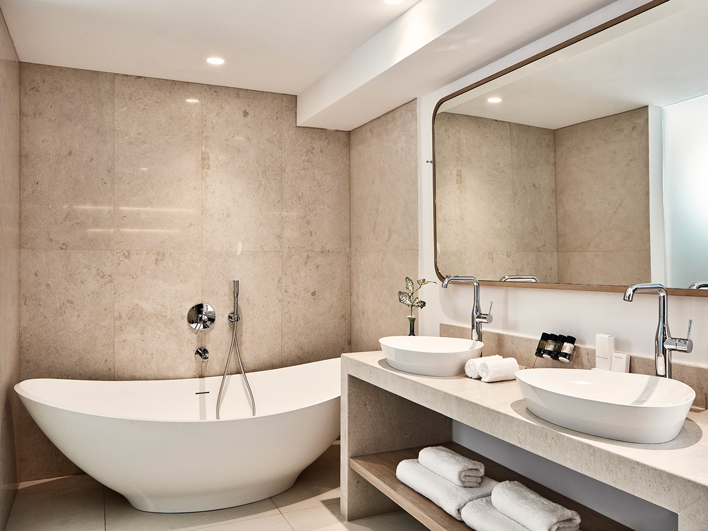 Mykonian Kyma Sunset Junior Suite R 02