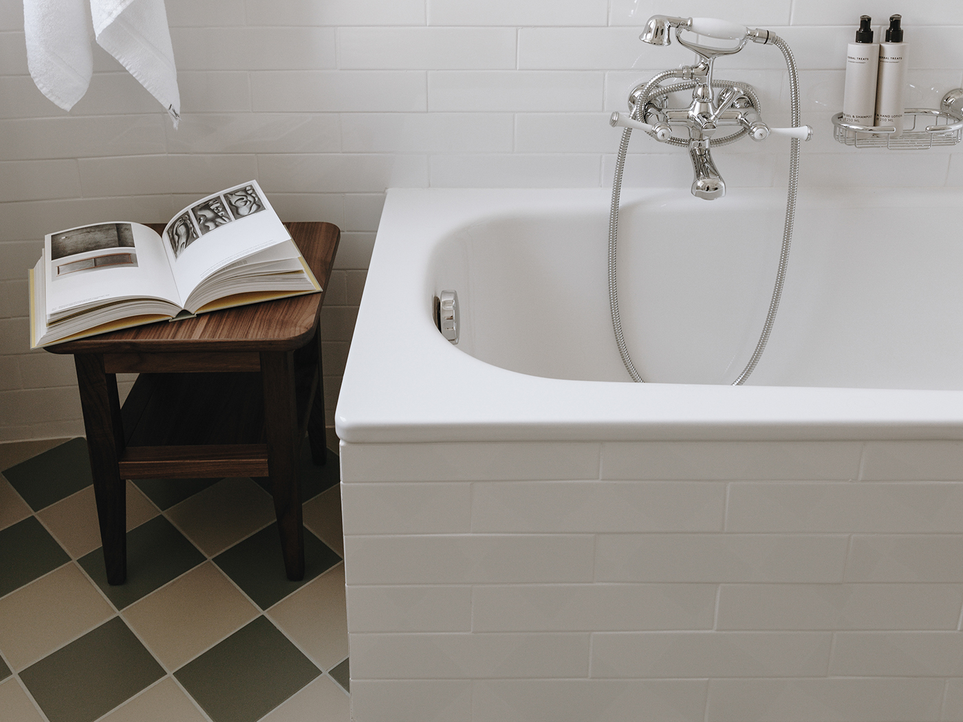 Parkhotel Mondschein Deluxe V3 R 04