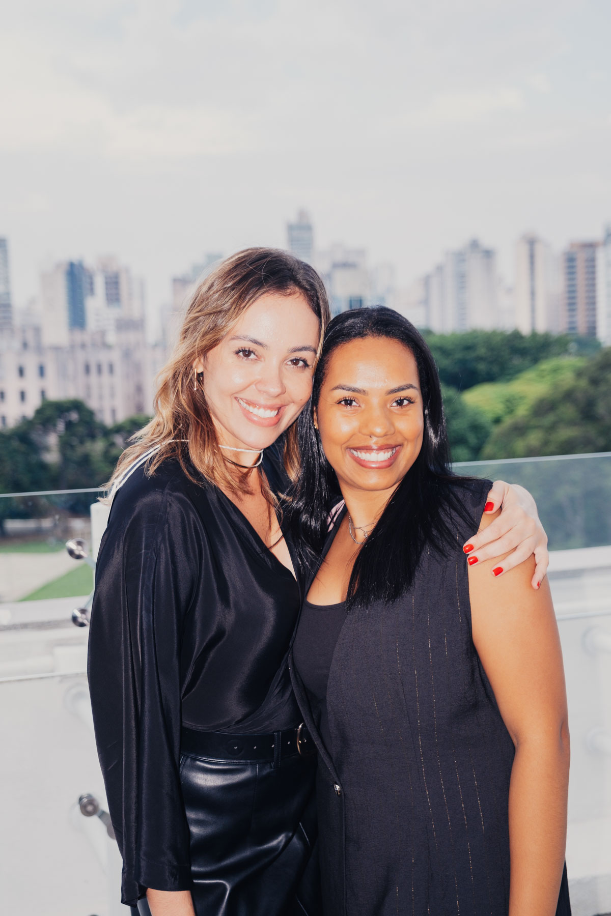 DH24 S Sao Paulo Travelpro 06