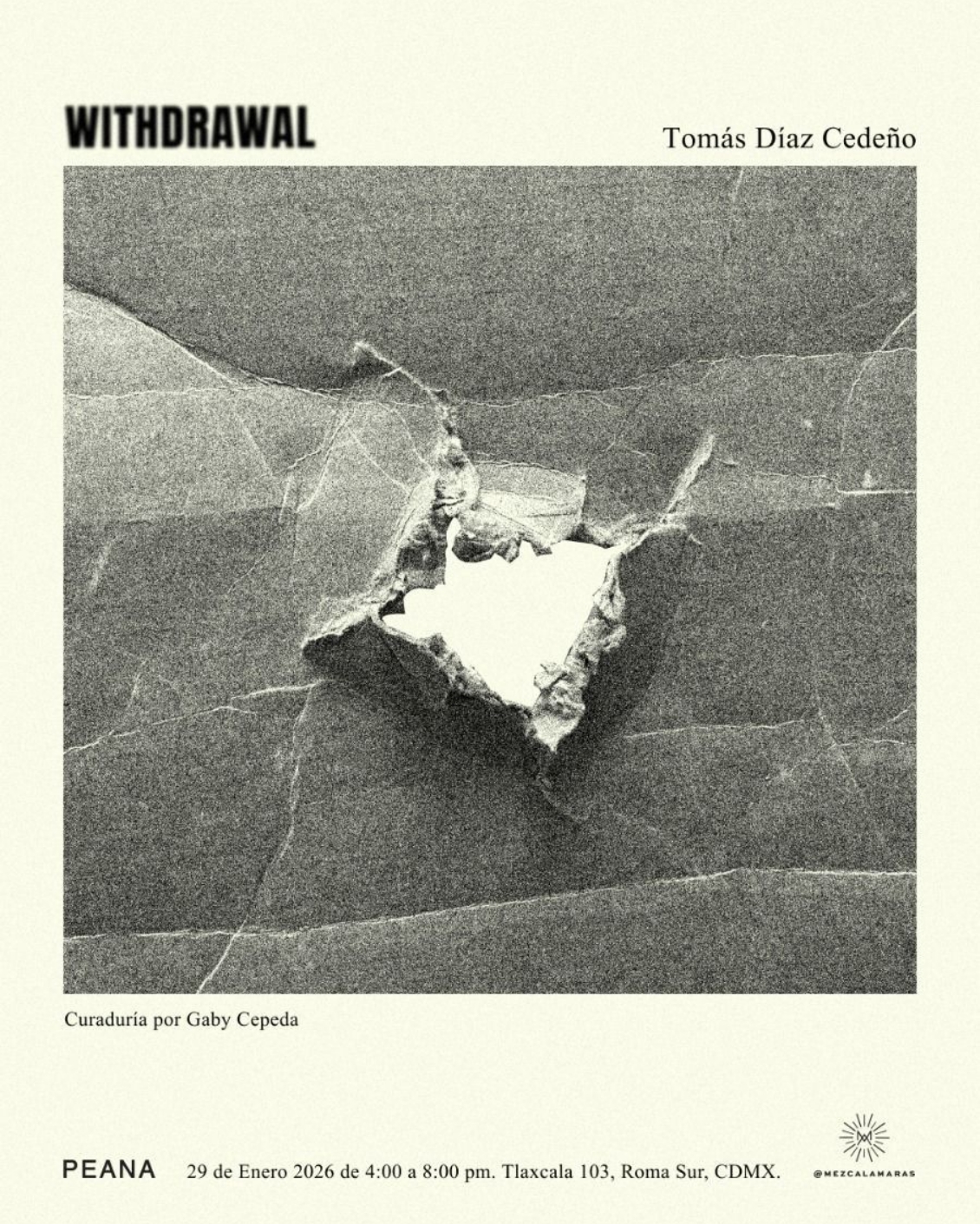 13 Tomas Diaz Cedeno