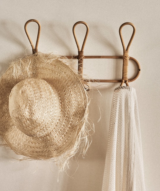 14 BP Well Being Destinations Finolhu Baa Atoll Maldives Room Detail