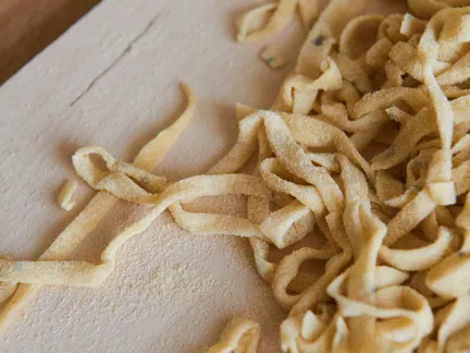 006 Palazzo Daniele Gabriele Pasta