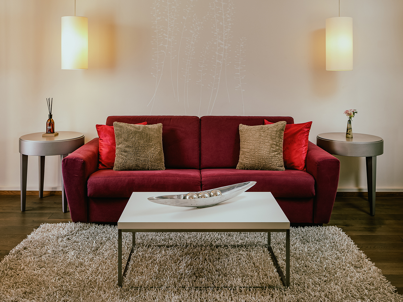 Giardino Ascona Junior Suite Morning Sun V4 R 03