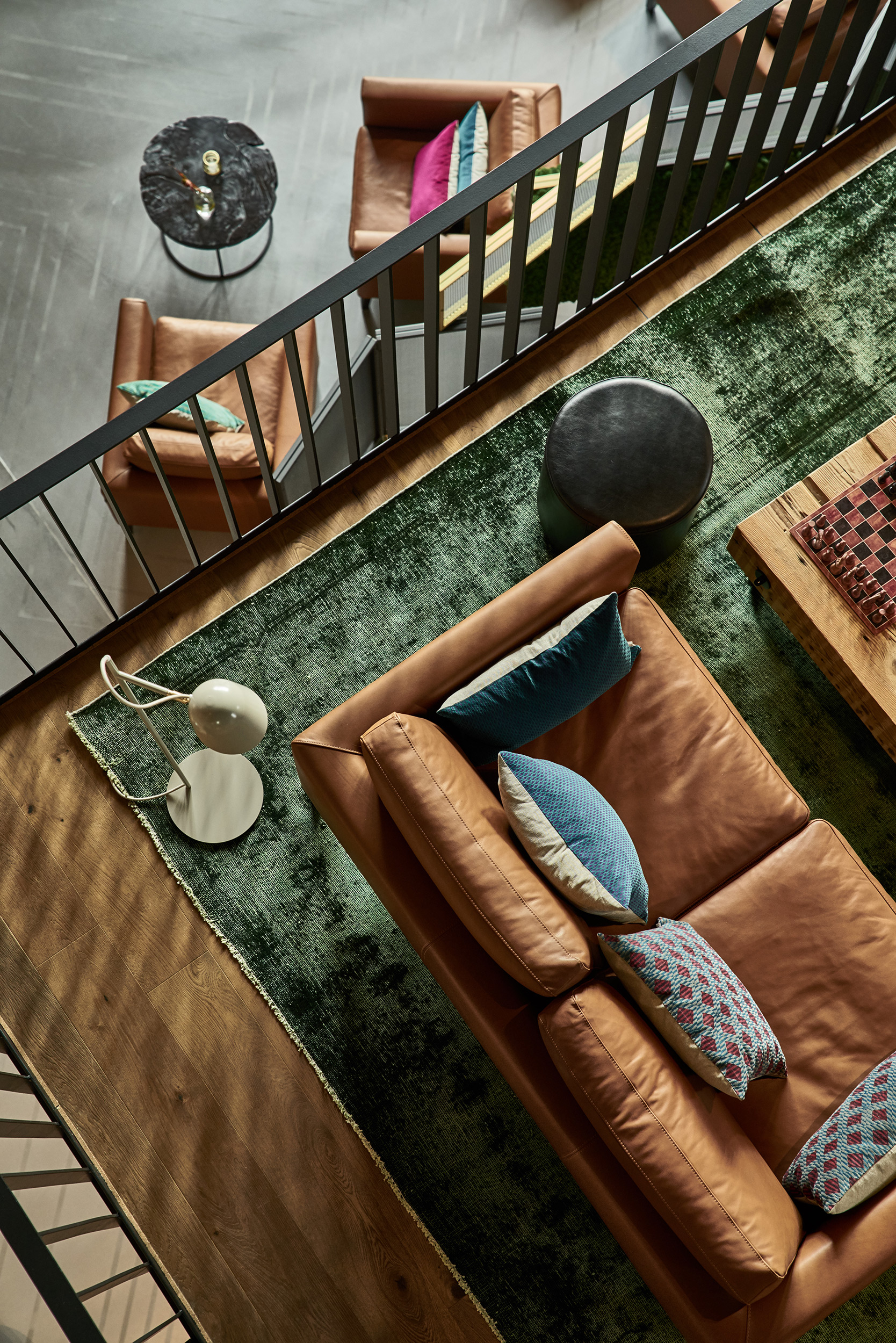 G 03 Hotel Liberty Germany