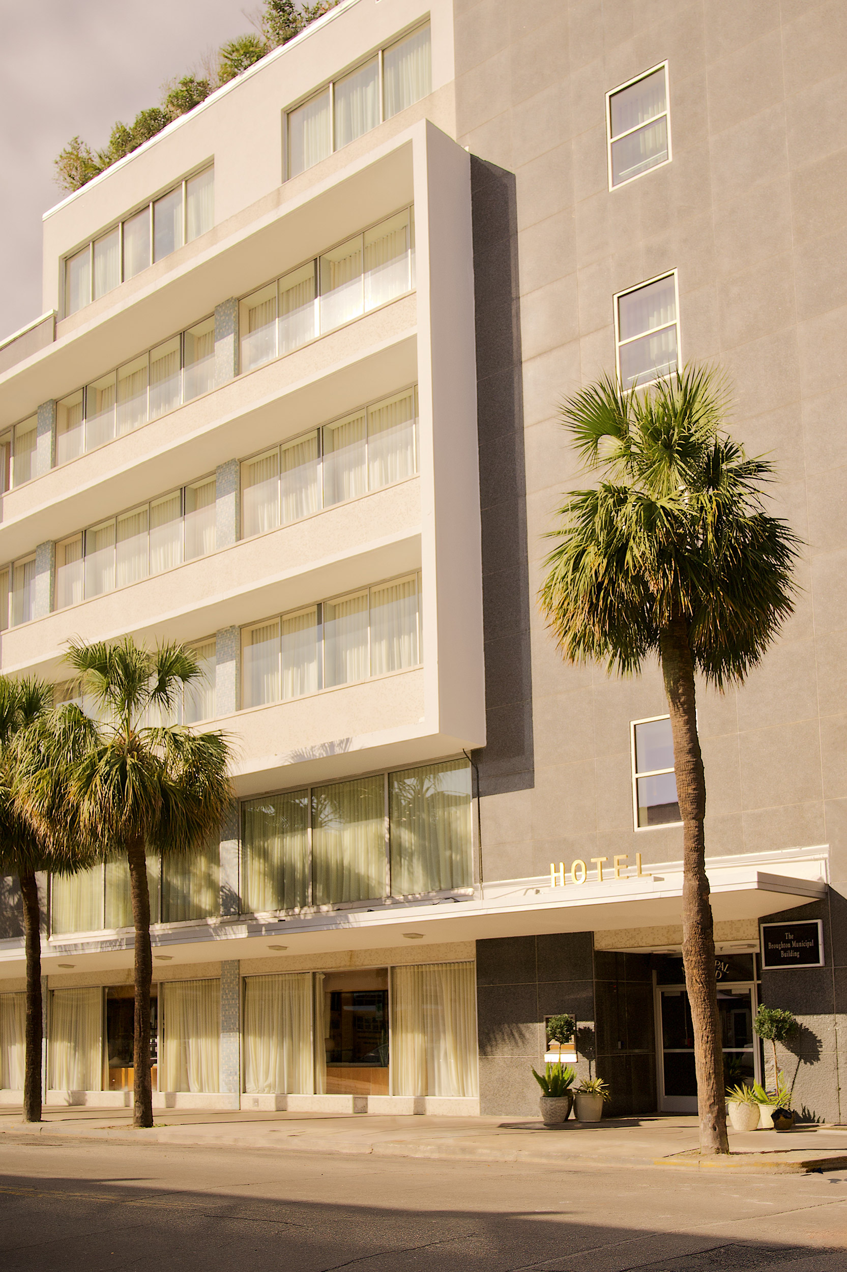 G 03 Municipal Grand Savannah (1)