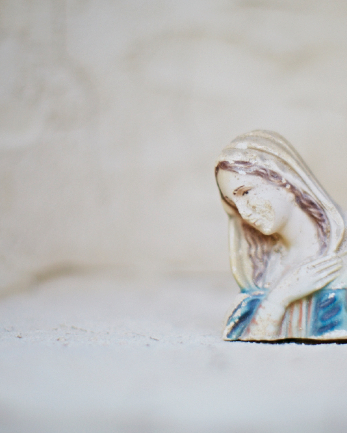 La Bandita Townhouse Theme Box 1 Right