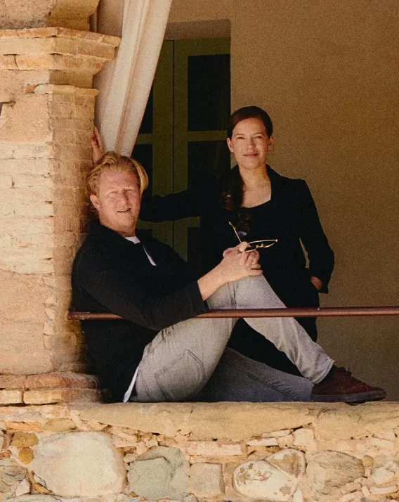 J People Vocabolo Moscatelli