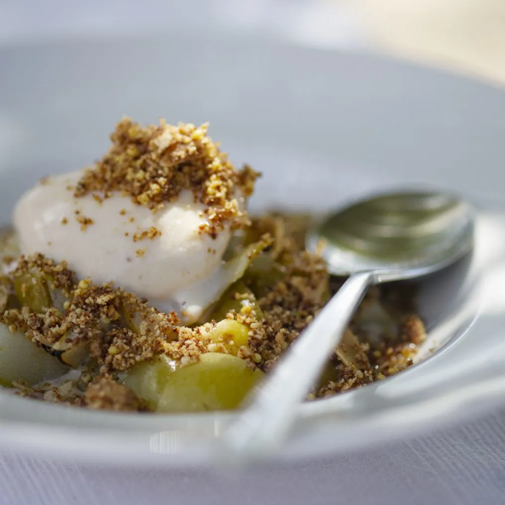 Es Raco D Arta Theme Box 02 Food And Drink 3