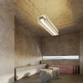 Wake Medellin Colombia Usp 02