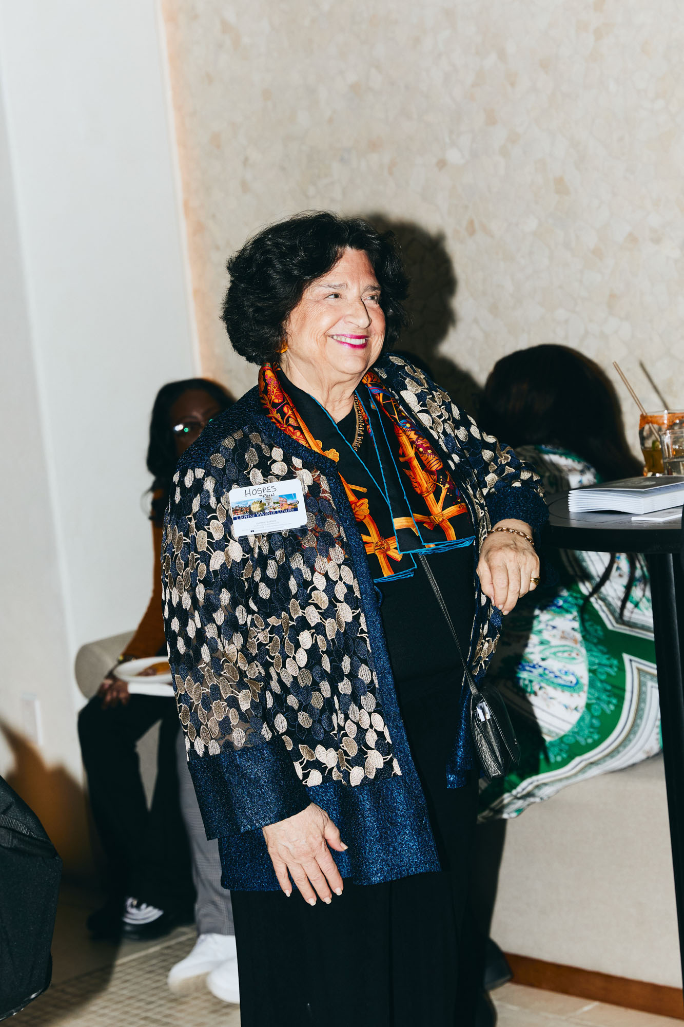 DH25 Sessions S NYC Gallery 29