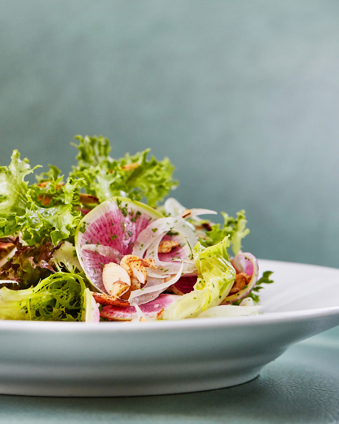 Avalon Hotel Beverly Hills Theme Box 1 01