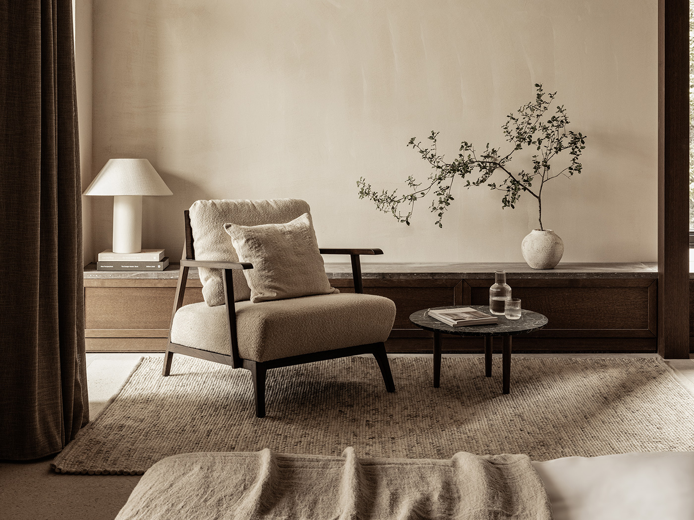 Manna Junior Suite R V3 10