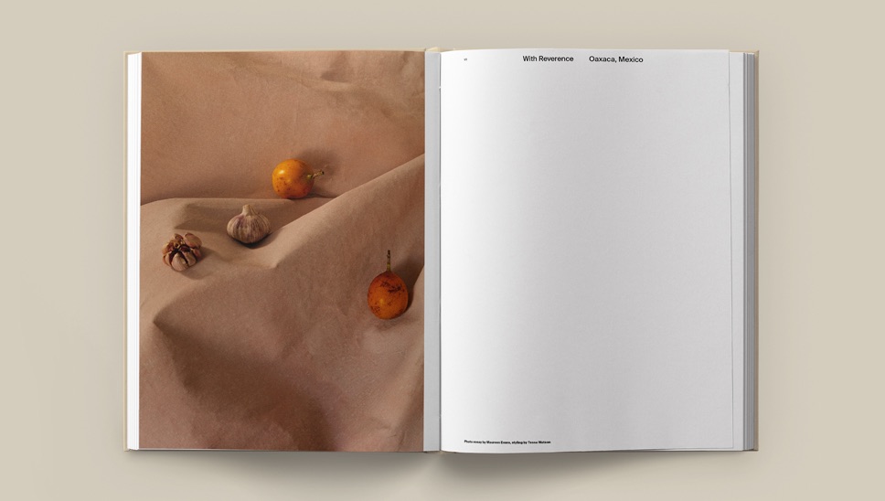 008 Art Prints II BP