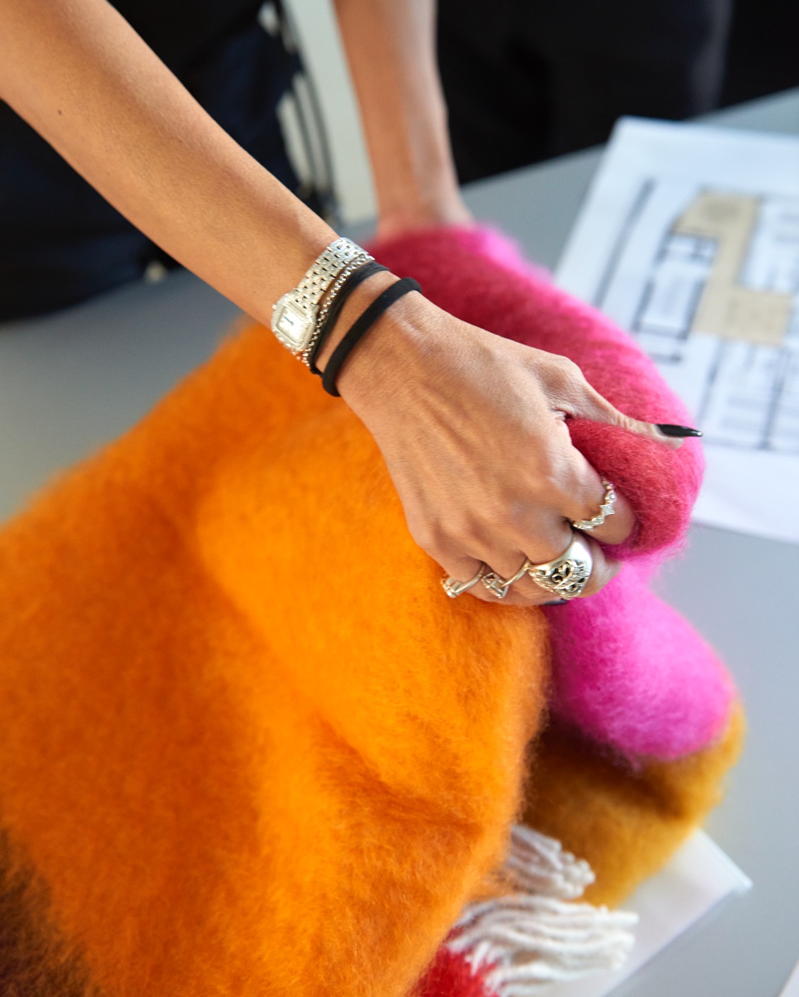 MBO Art Housel Basel Antoine Faeh 15