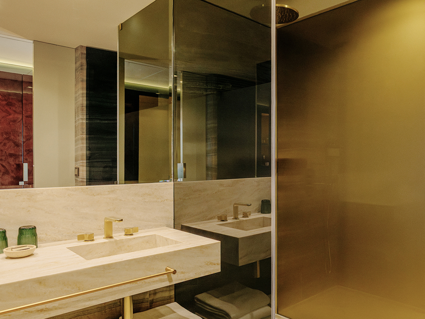 Vila Foz Onice Sea View Suite R 07