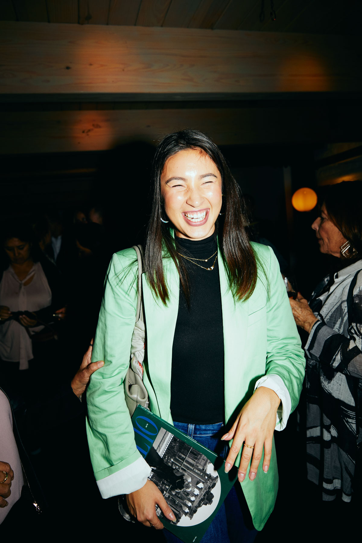 DH SALES23 CE NYC 21