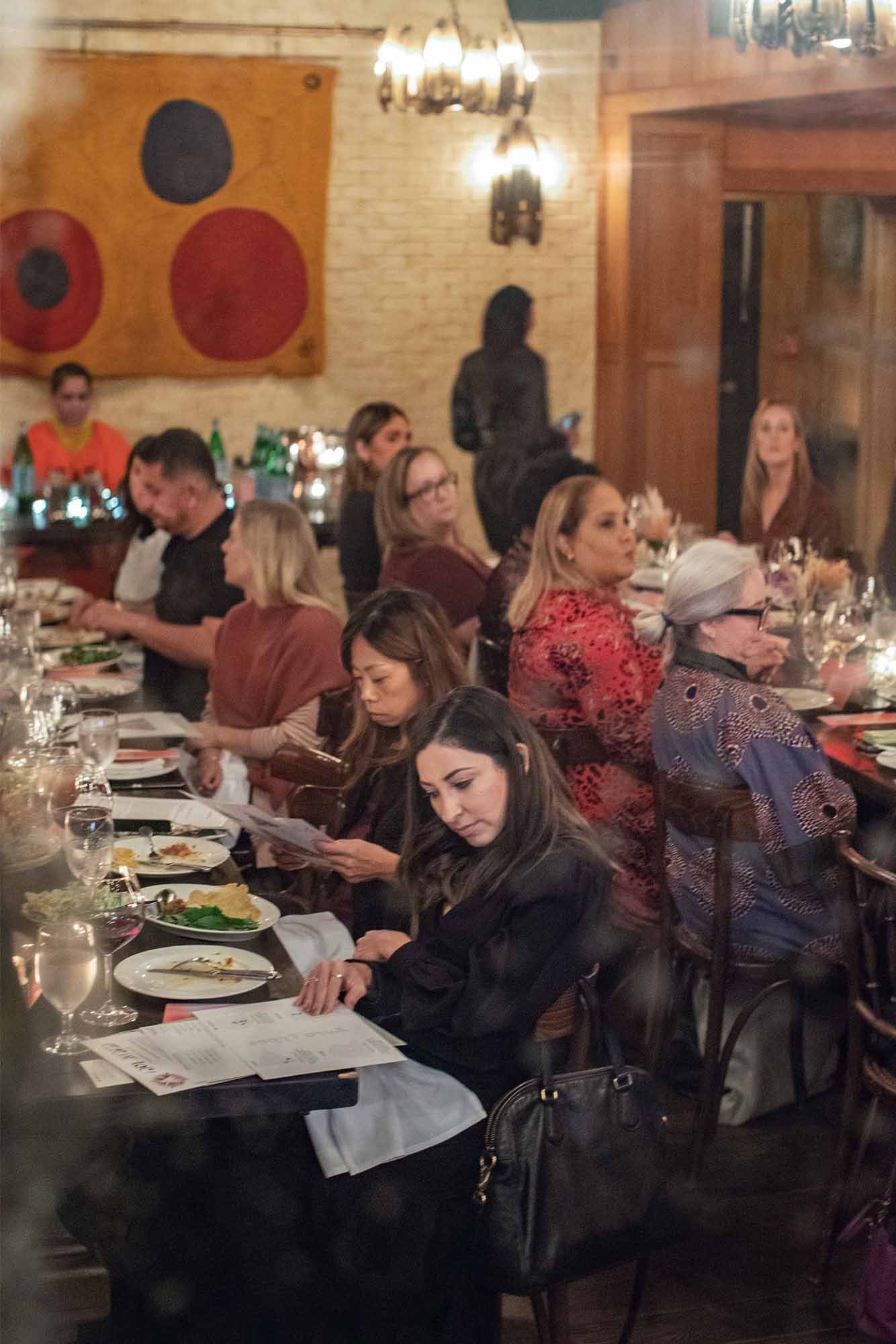 DH SALES22 OE New York 22