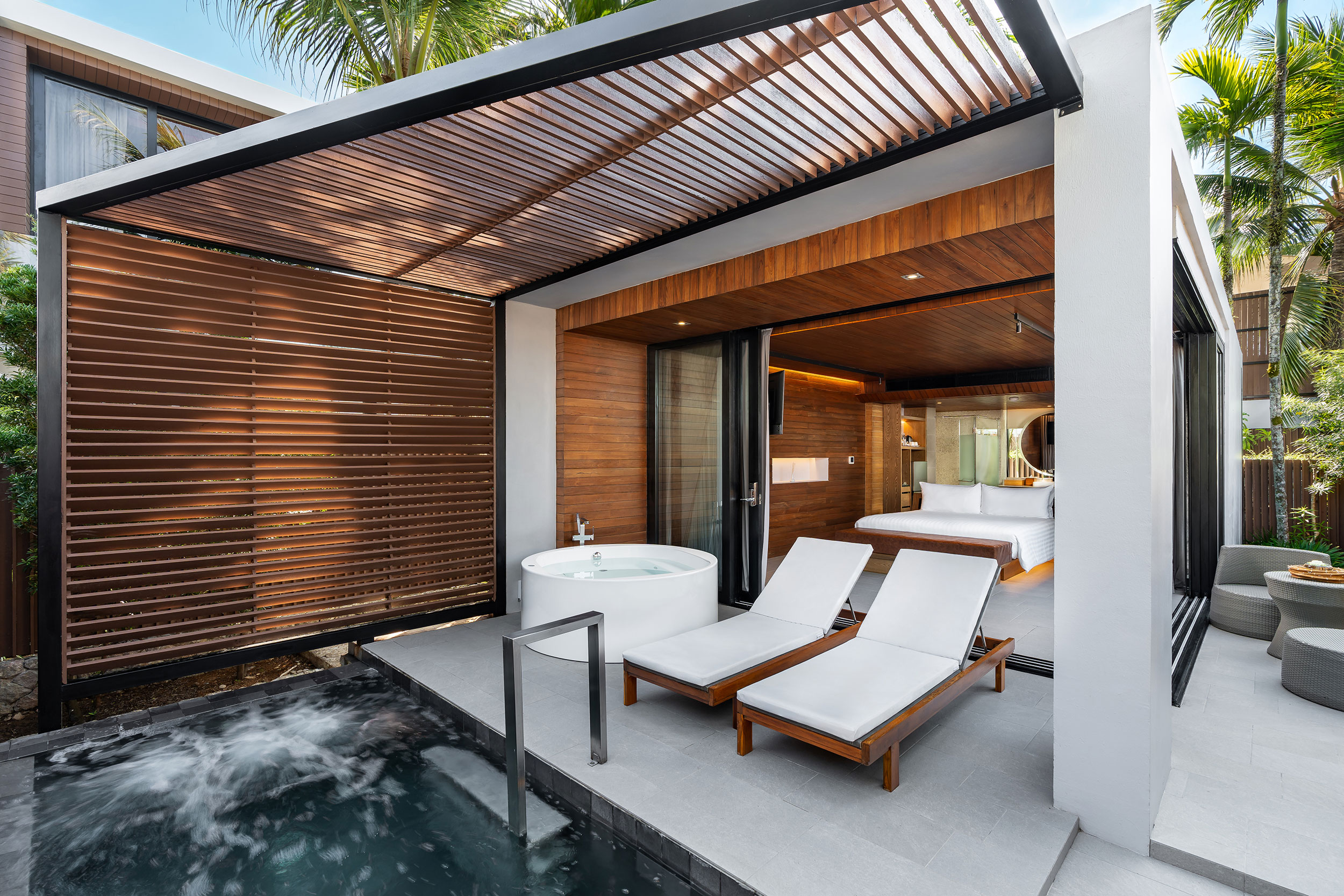 G 03 Casa De La Flora