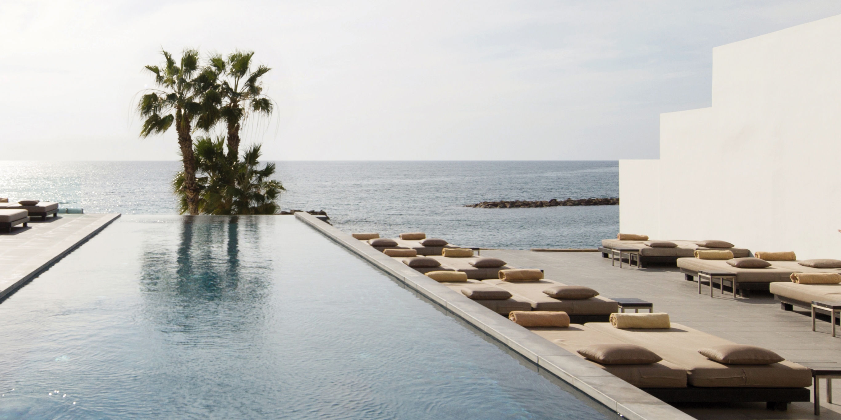 Almyra Theme Box Wellbeing