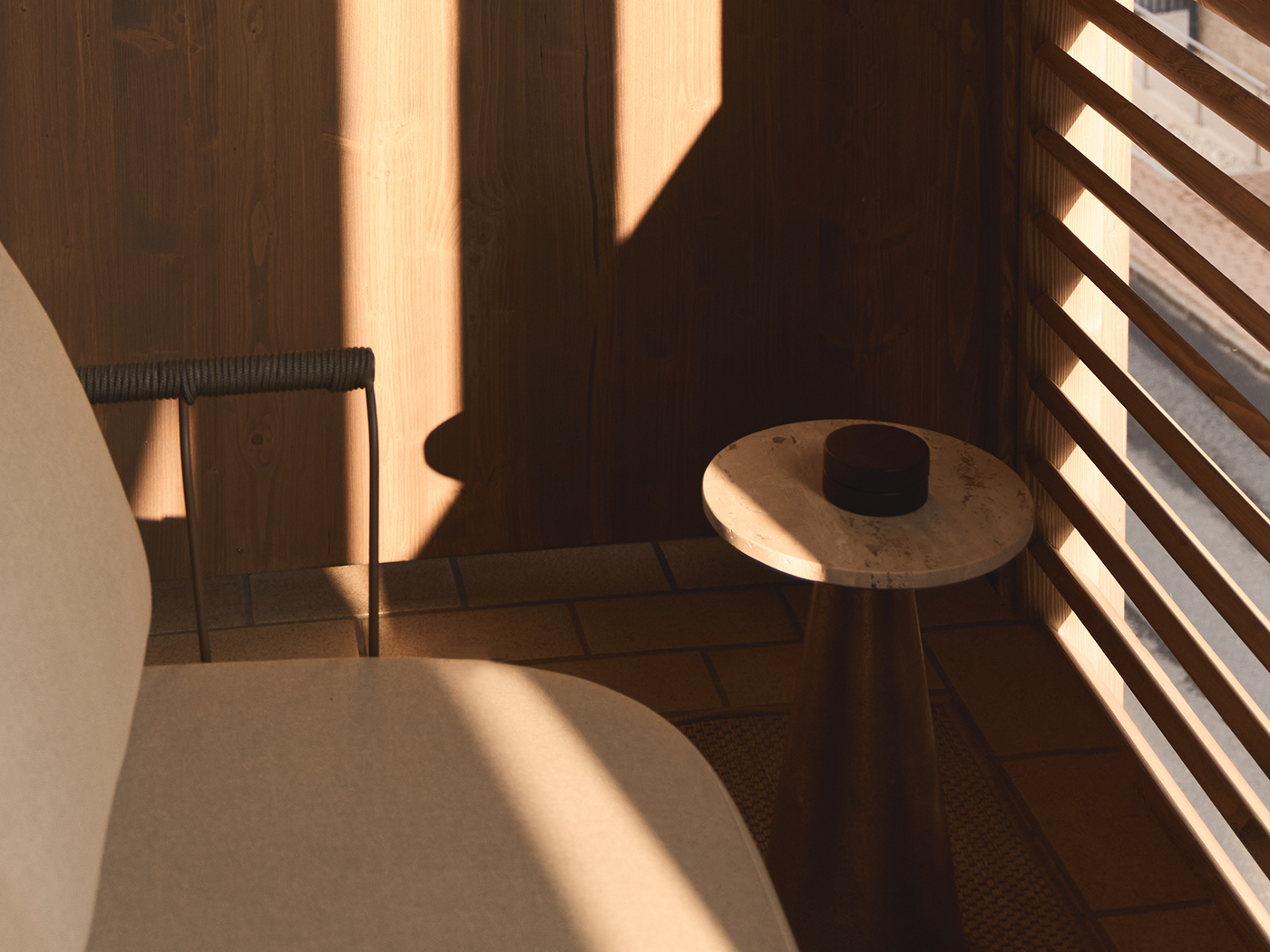 Stiegnhaus Two Bedroom Suite R 04