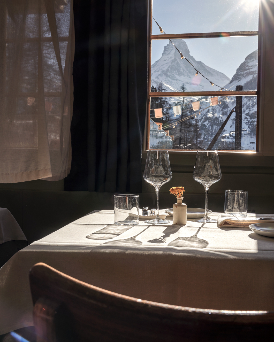 07C Conscious Ski Resorts