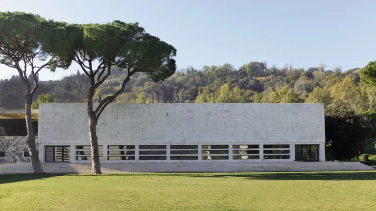 016 BP Architecture Of Health Sports Center (1)