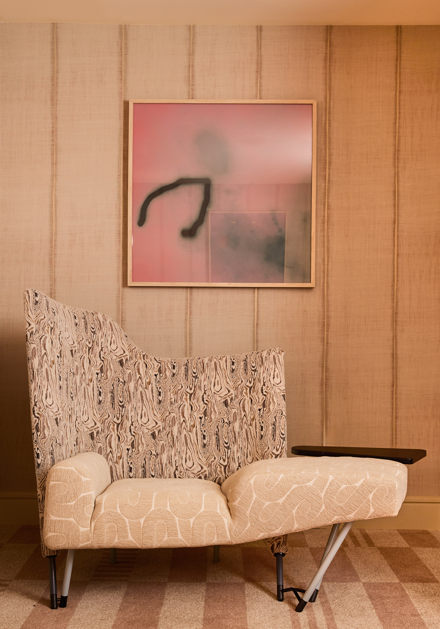 G 05 Shelborne By Proper