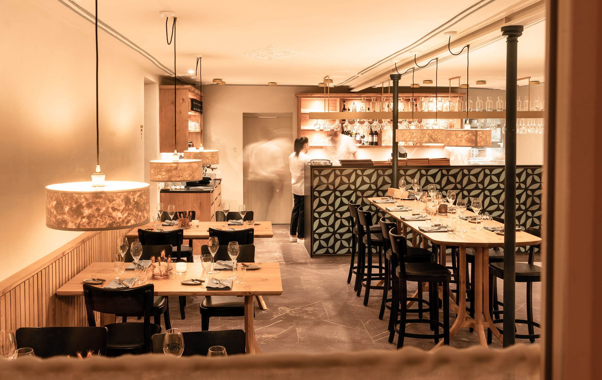 G 13 Gasthaus Traube