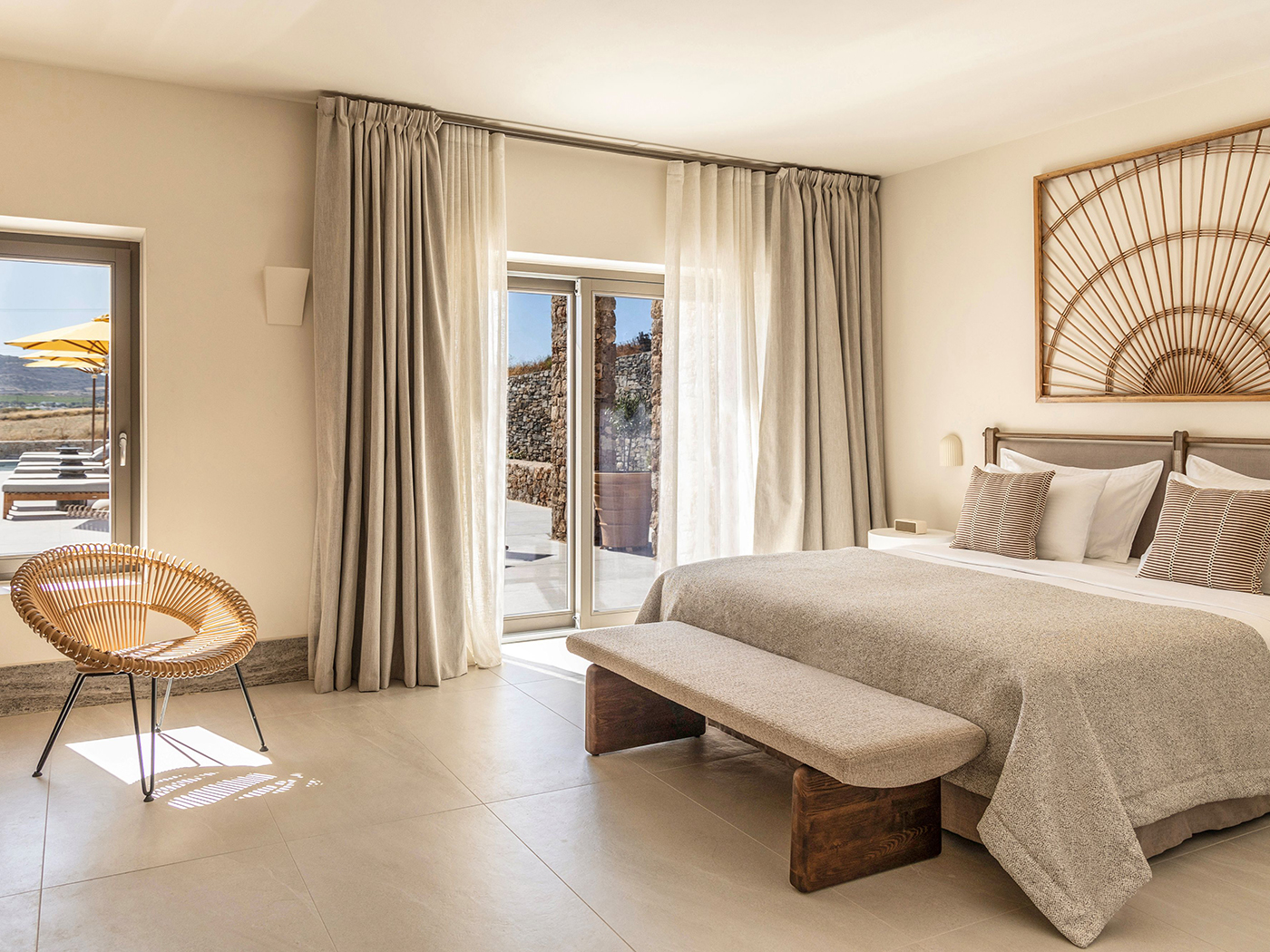 Parilio Aurelia Villa V4 R 06