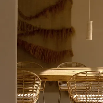 Es Raco D Arta Usp 02