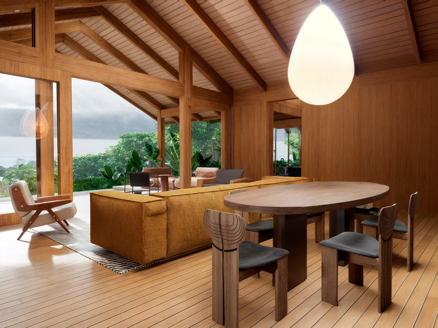 Hotel Belmar Artista Villa 2 Bedroom R 02