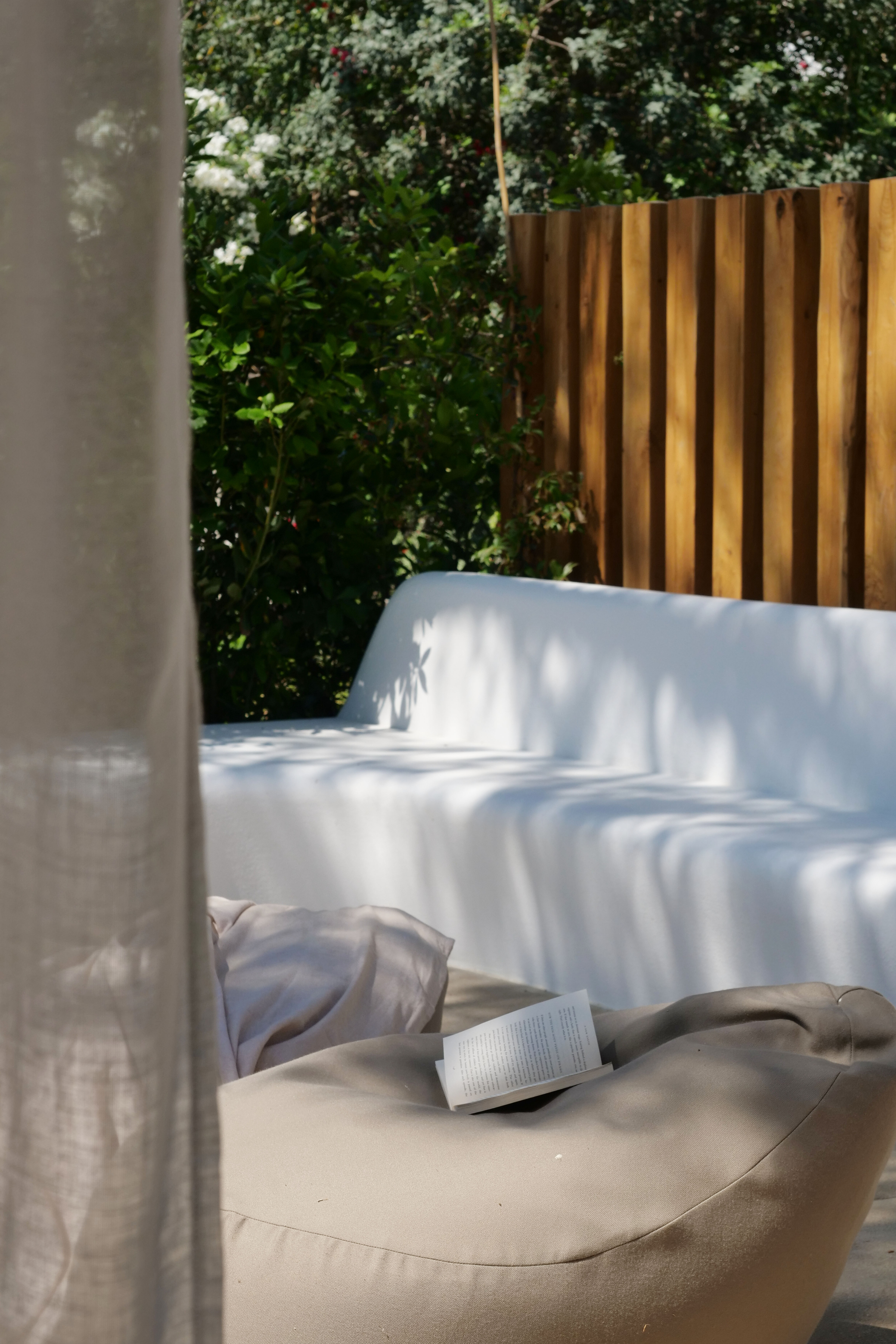 G 18 Minos Beach Art Hotel