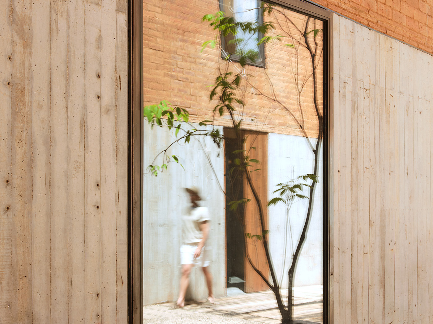 Otro Oaxaca Junior Suite R 03