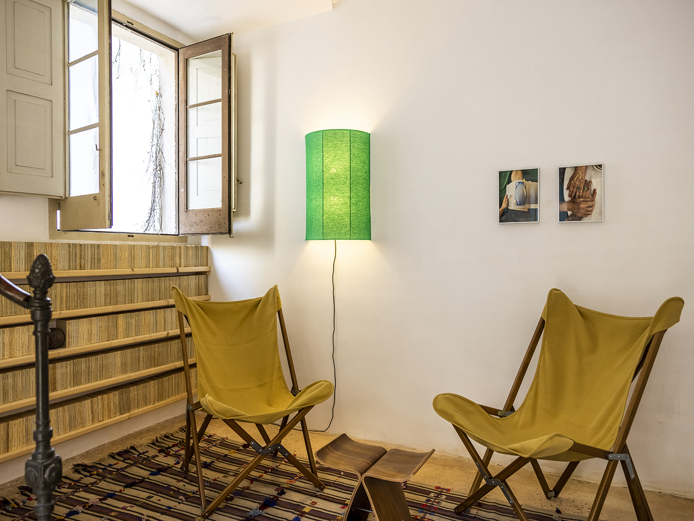 Palazzo Daniele Toretta R 08