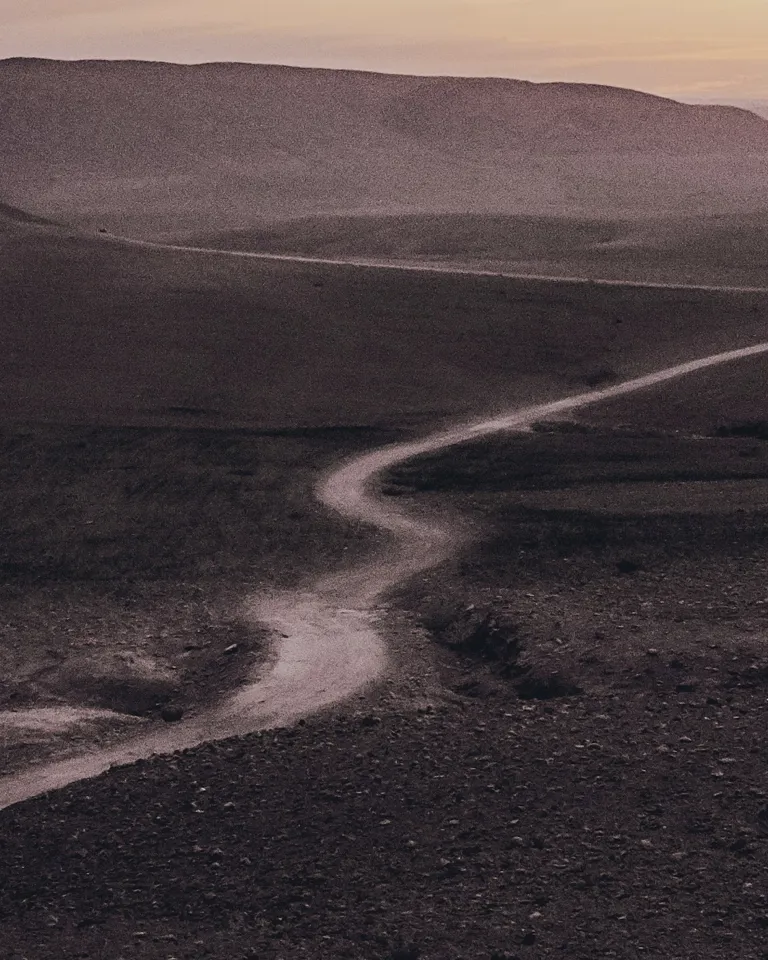 Further Marrakech LME Story 02