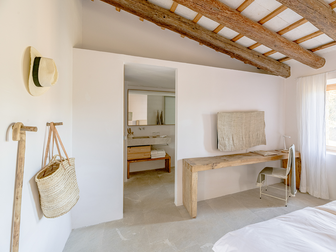 Es Raco D Arta Sa Finqueta R 04