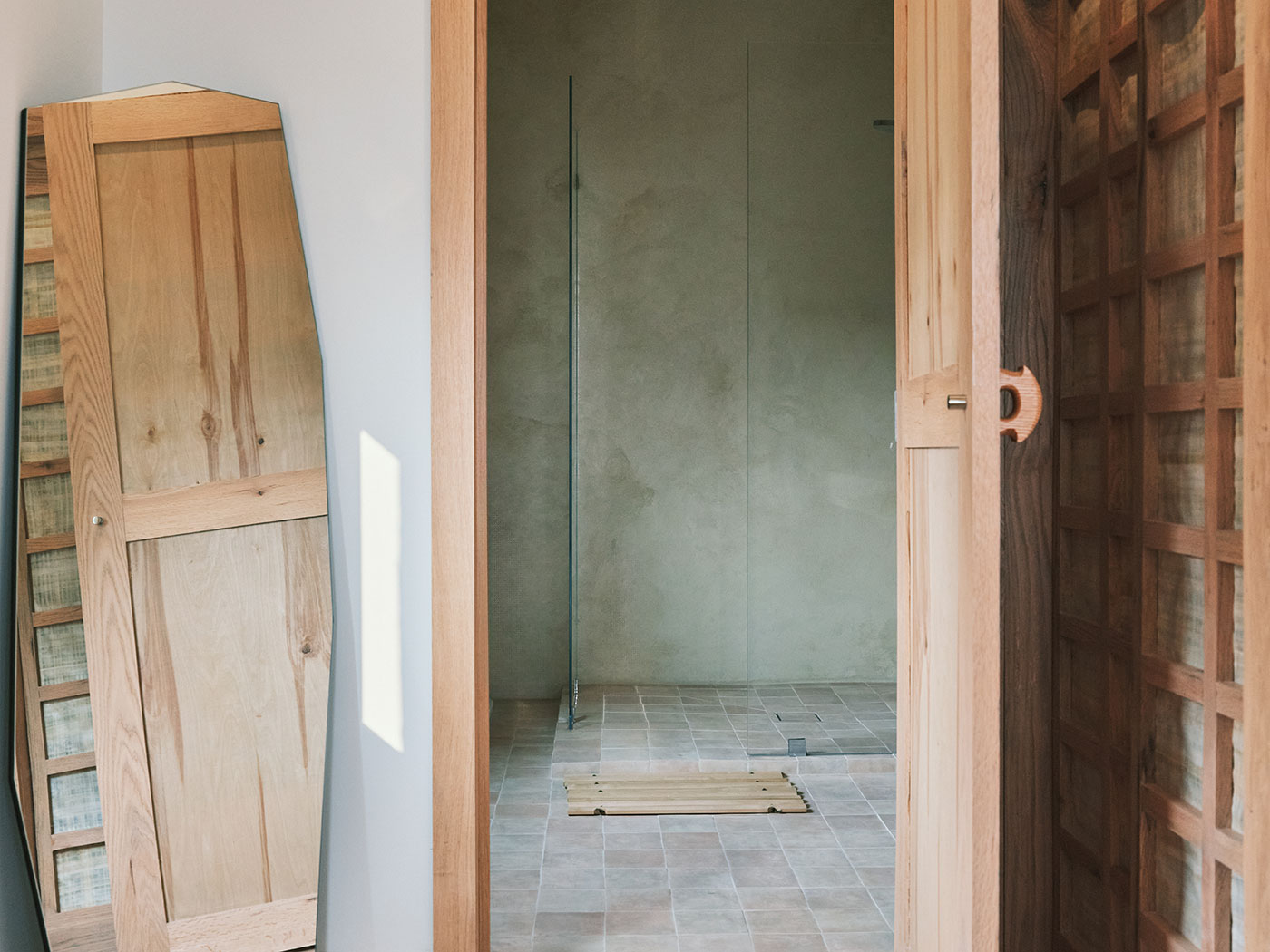 Guesthouse Good Neighbor Sunset R 05