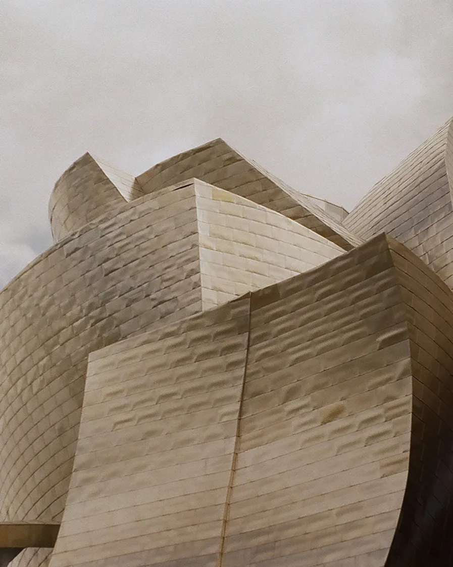 00 The Bilbao Effect BP Header Guggenheim