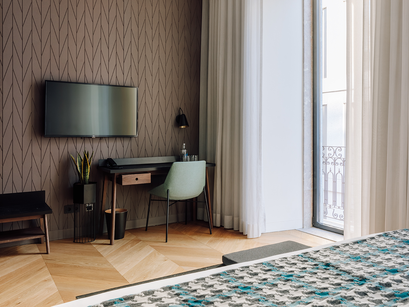 Hotel Hotel Superior R 04