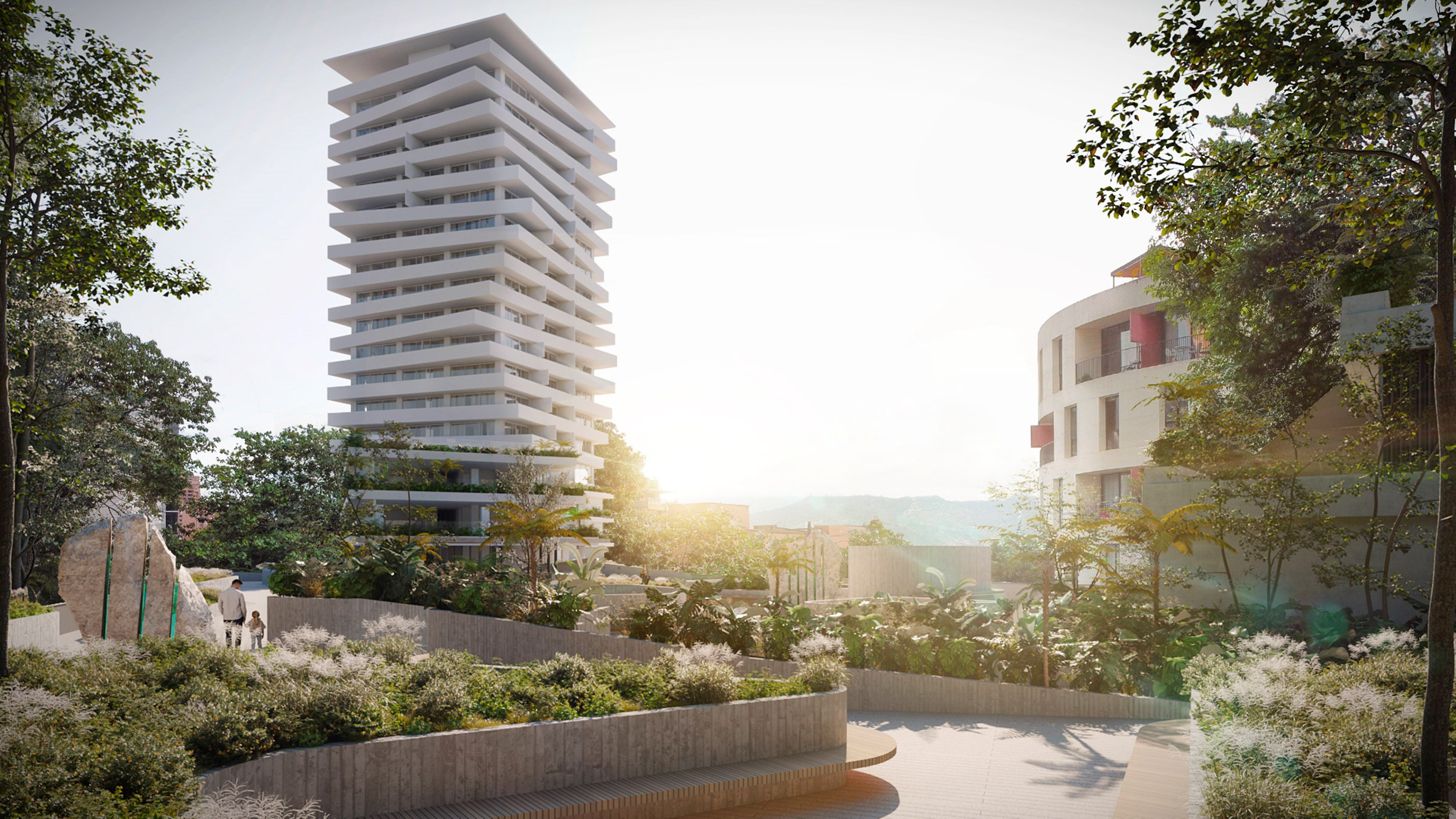 G 19 Wake Medellin Colombia (1)