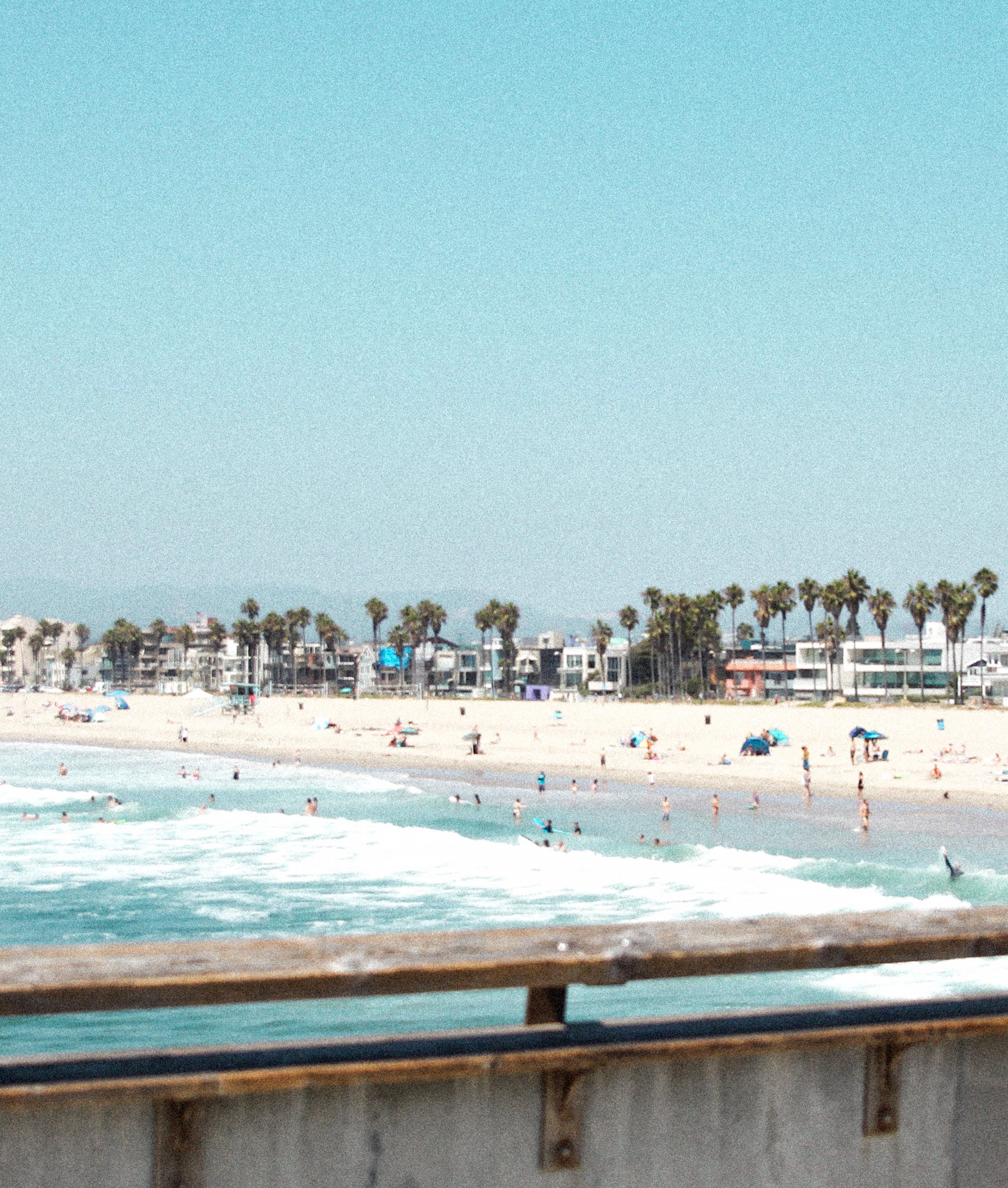 14 Destination Us West Coast