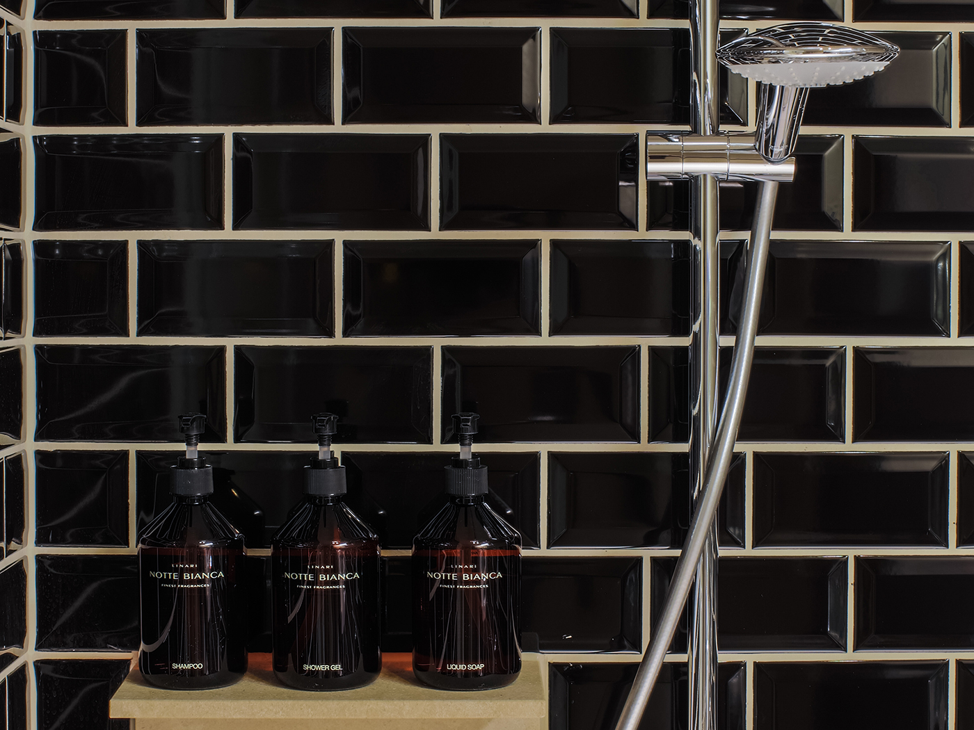 Mauritzhof Grand Deluxe R 03