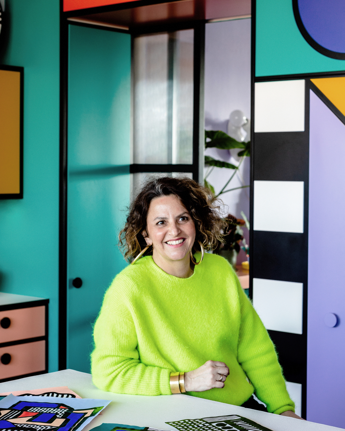 DH Walala PDP Teaser