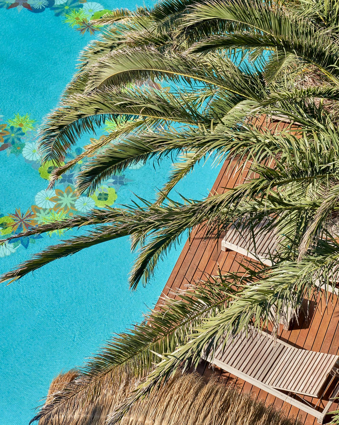 Bikini Island & Mountain Hotel Port de Sóller