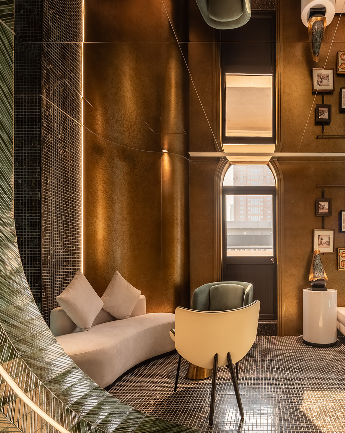 T Generic 01 Habo Hotel Shanghai China (1)